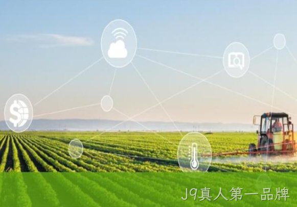 水肥一体化智能灌溉系统有哪些作用?