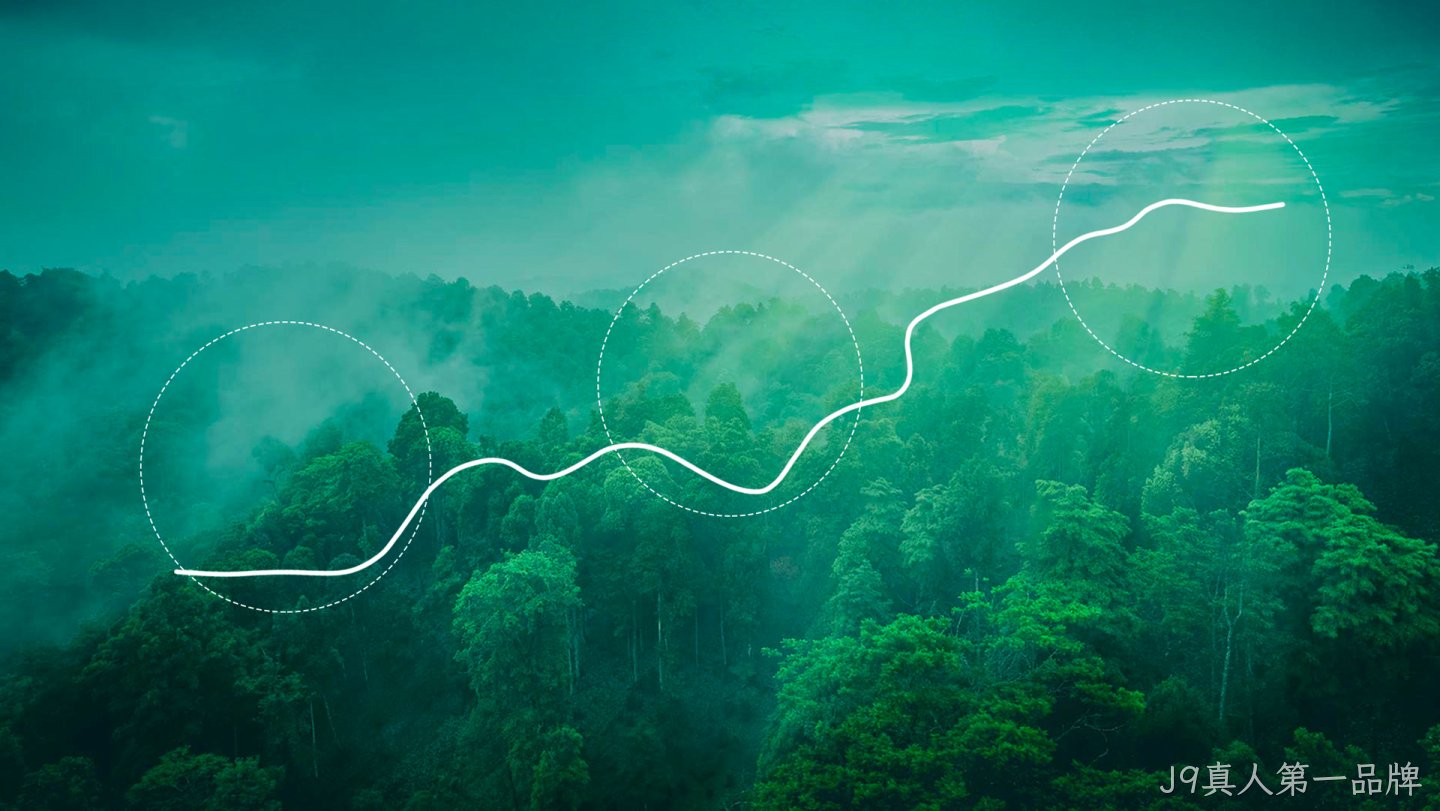 地图